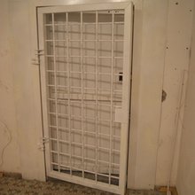 dsc01495