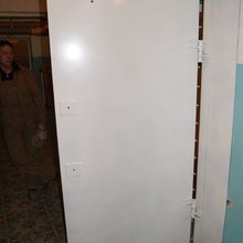 dsc01505