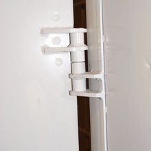 dsc01506