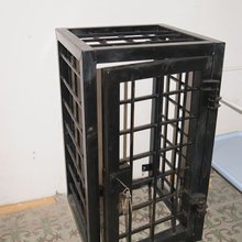 dsc01510