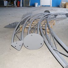DSC04244
