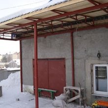 DSC04354