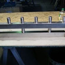 DSC04254