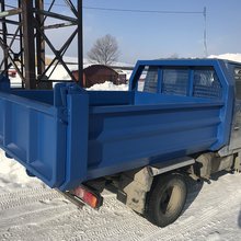 img_6944