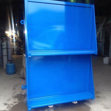 fa8dfc34i