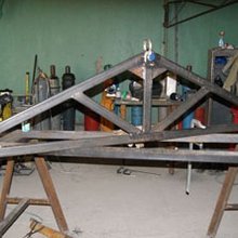 dsc02343