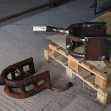 dsc02223